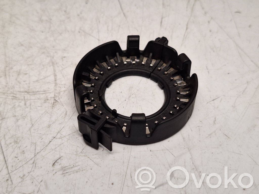 BMW 5 E60 E61 Headlight part 