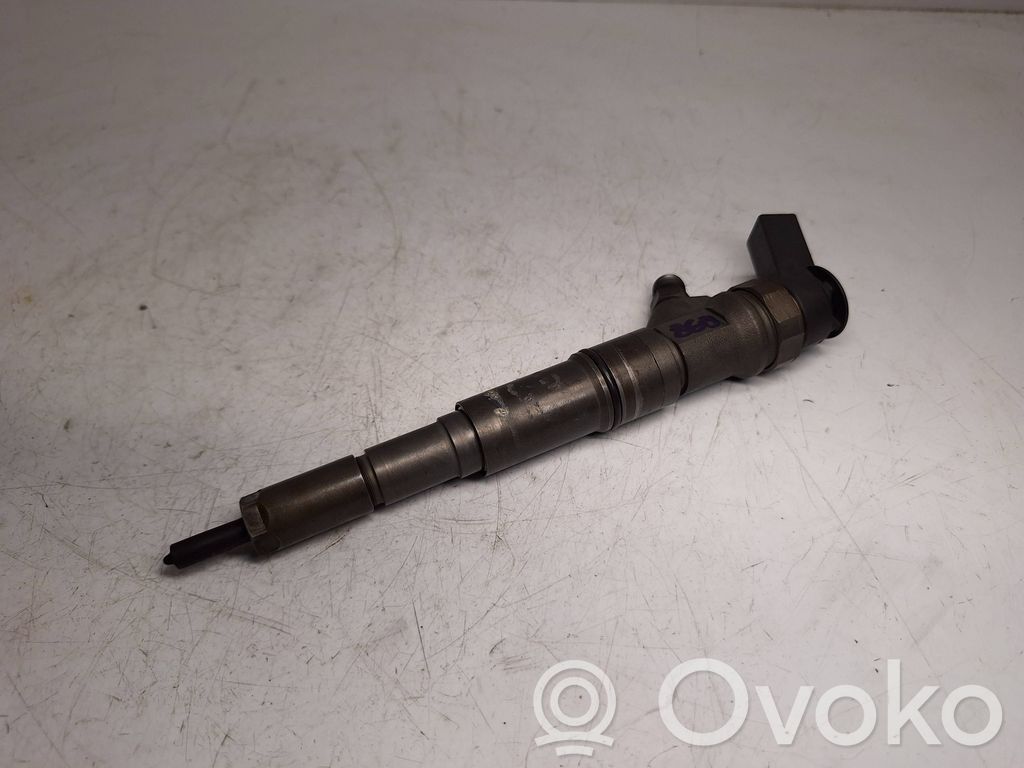 BMW 3 E46 Sprausla (-i) 