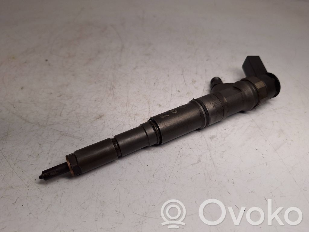 Injector combustibil   7794652,13537794652,0445110212