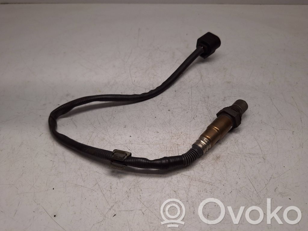 Lambda probe sensor   7576673,11787576673,0258017187