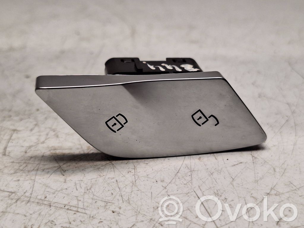 Central locking switch button   9299461,61319299461