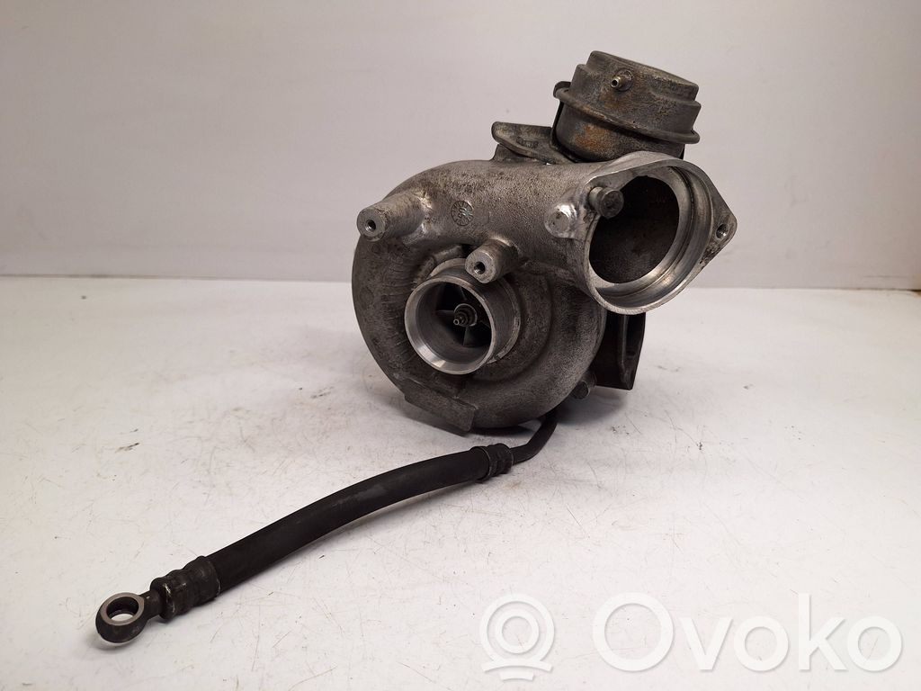 Turbina   7791044,11657791046,11652414332