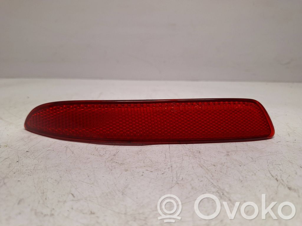 Reflector de faros/luces traseros   63217158949