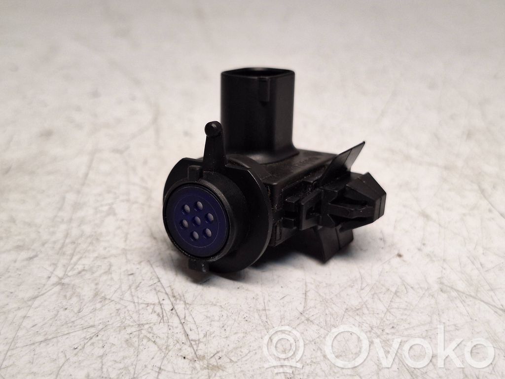 BMW X5 F15 Sensor AUC 