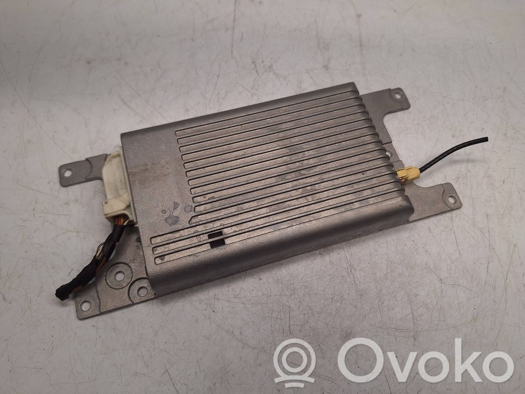 Bluetooth Modul Steuergerät   84109226711,84109224673,84109221029,84109200821,84109204545,84109215184