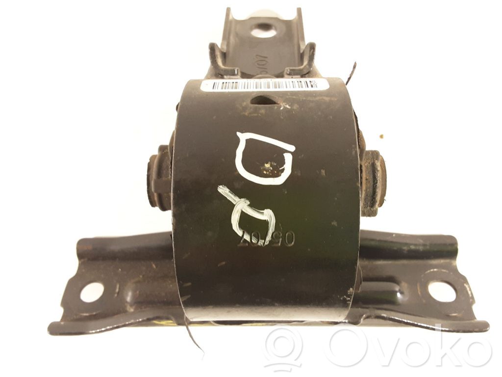 Engine mount bracket   492AE,26007