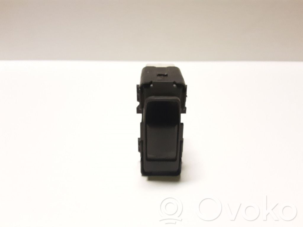 Jeep Patriot Electric window control switch 
