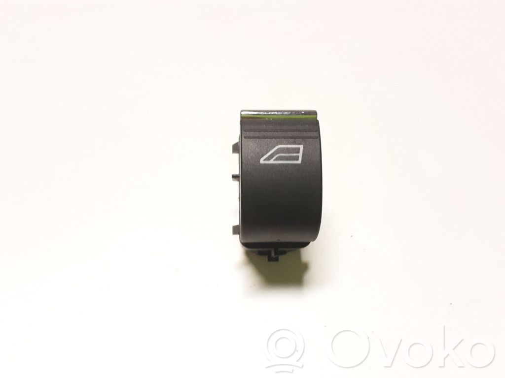 Ford Kuga II Electric window control switch 