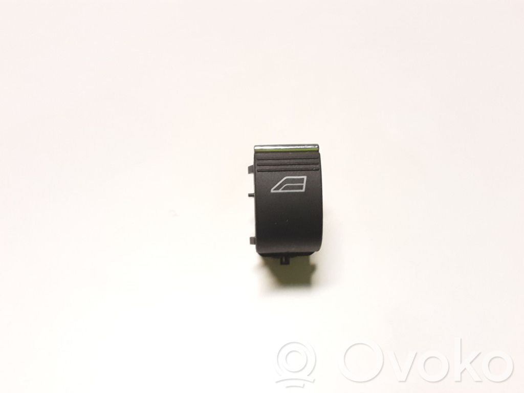 Ford Kuga II Electric window control switch 