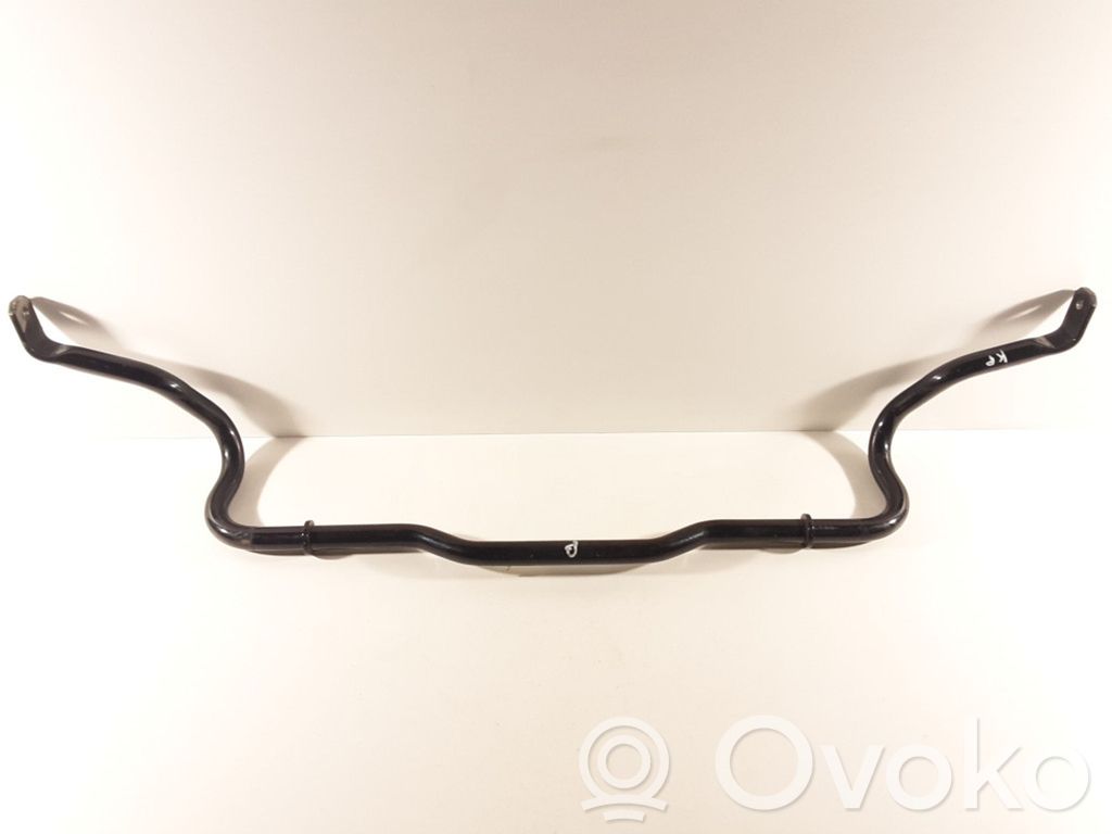 Ford Kuga II Stabilizators 