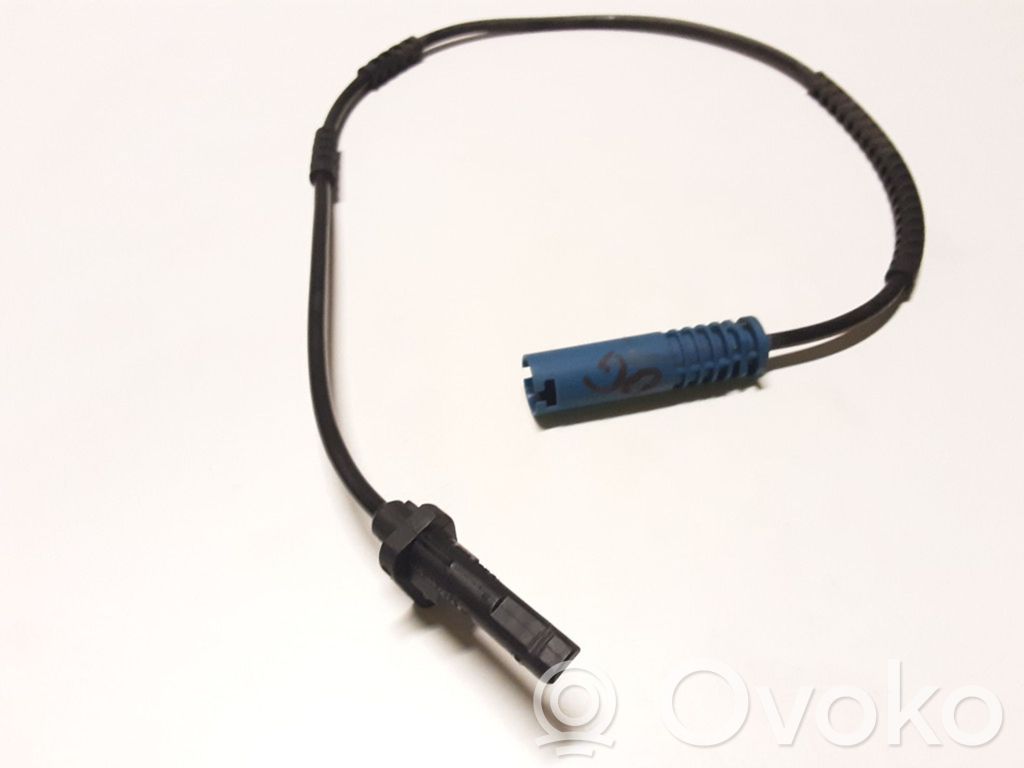Mini Cooper Countryman R60 ABS Sensor hinten 