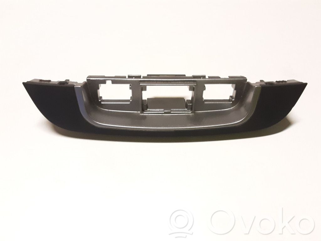 Hyundai ix35 Otras partes del panel de instrumentos 