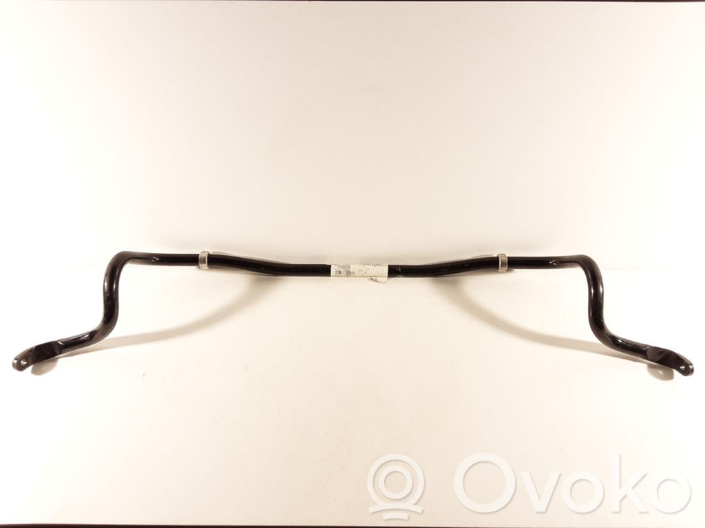 Volvo XC60 Priekinis stabilizatorius 