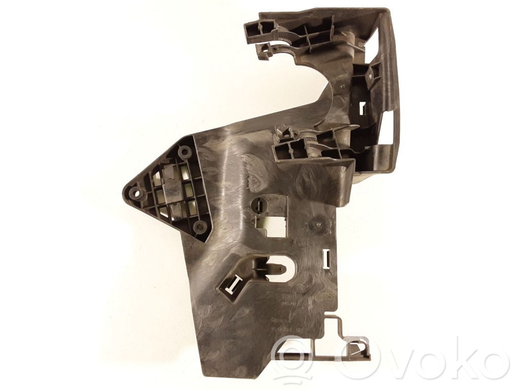 Volvo XC60 Other front door trim element 
