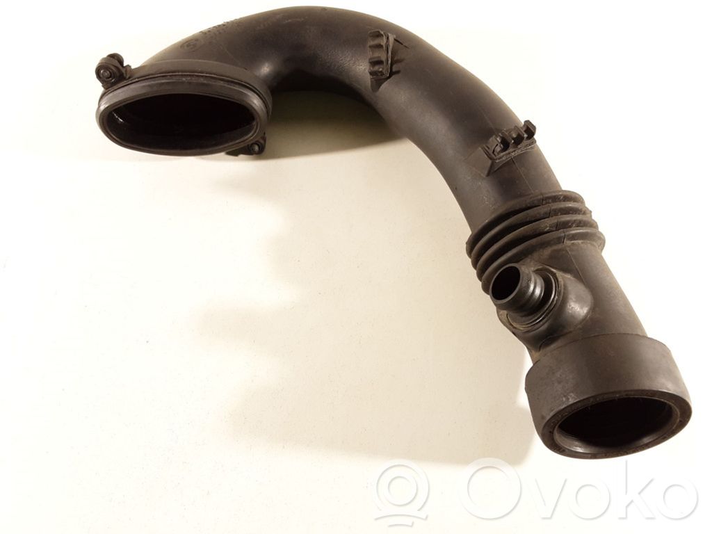 Land Rover Range Rover L322 Šļūtene (-es) / caurule (-es) 