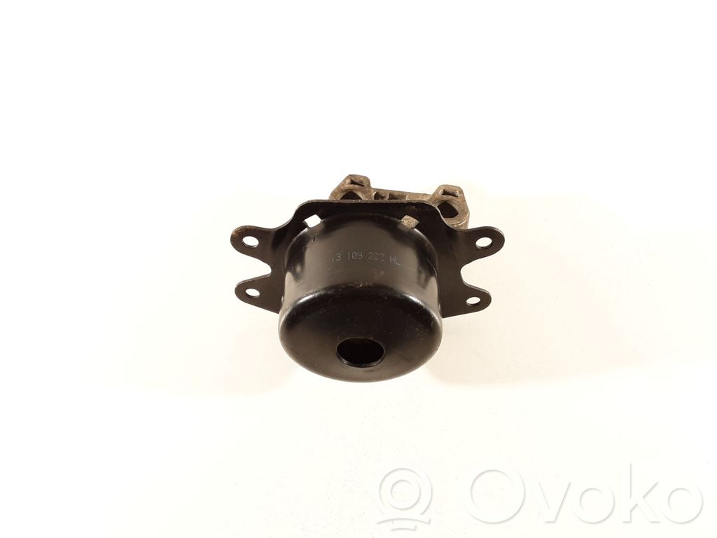 Opel Meriva A Gearbox mount 