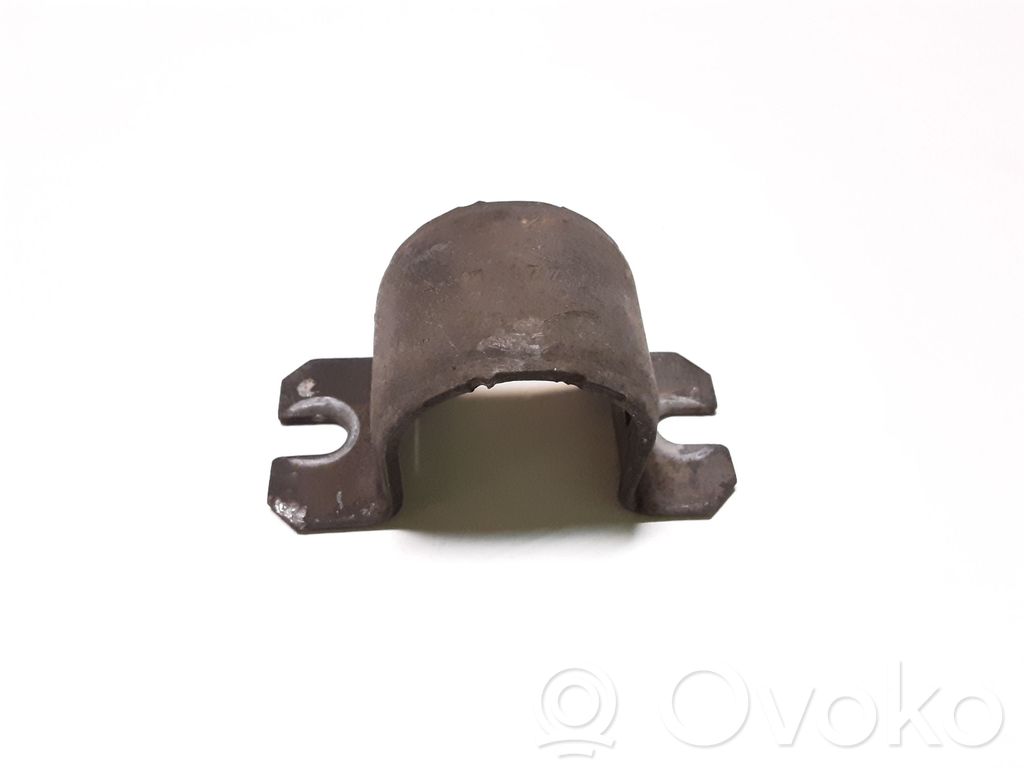 Opel Zafira B Stabilizatora stiprinājums (priekšā) 