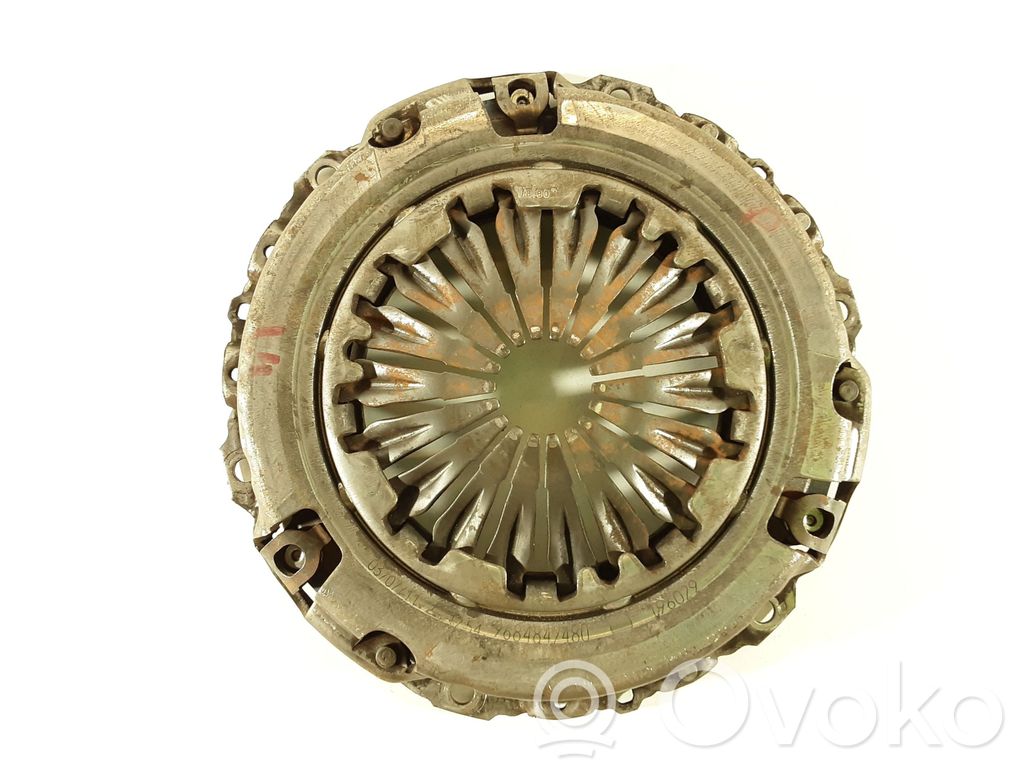 Diskatorius   9684842480,196029