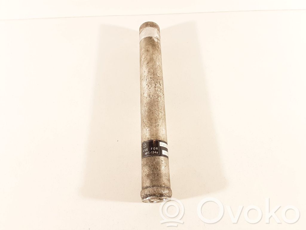 Déshydrateur de clim