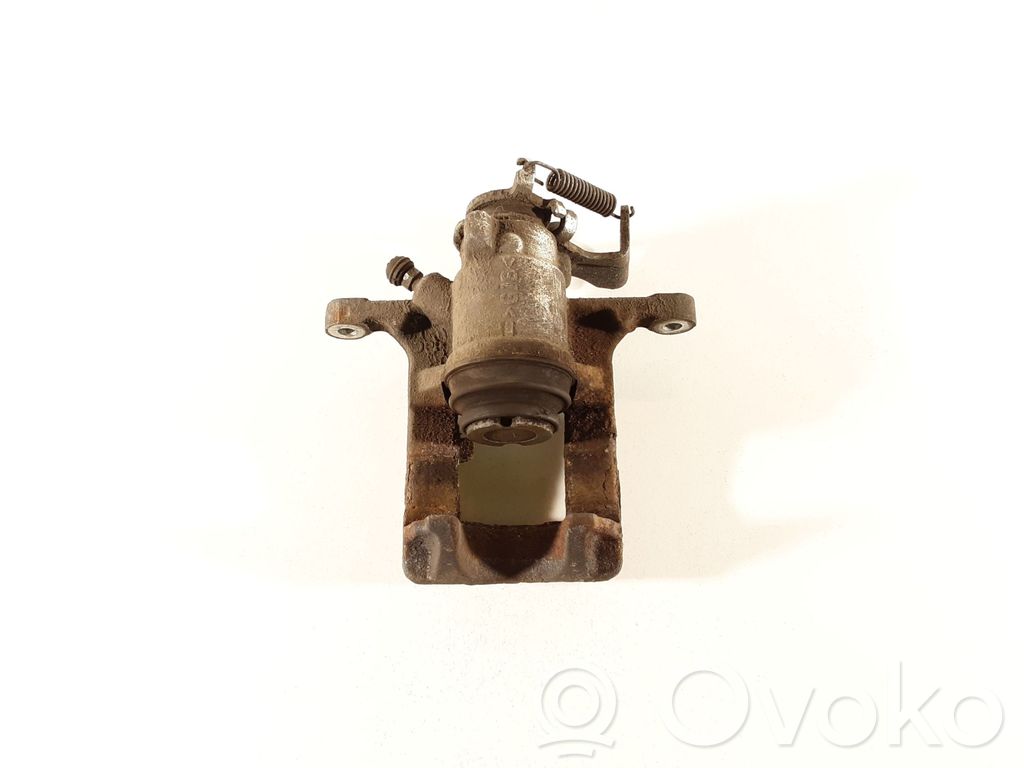 Takajarrusatula   998,2670