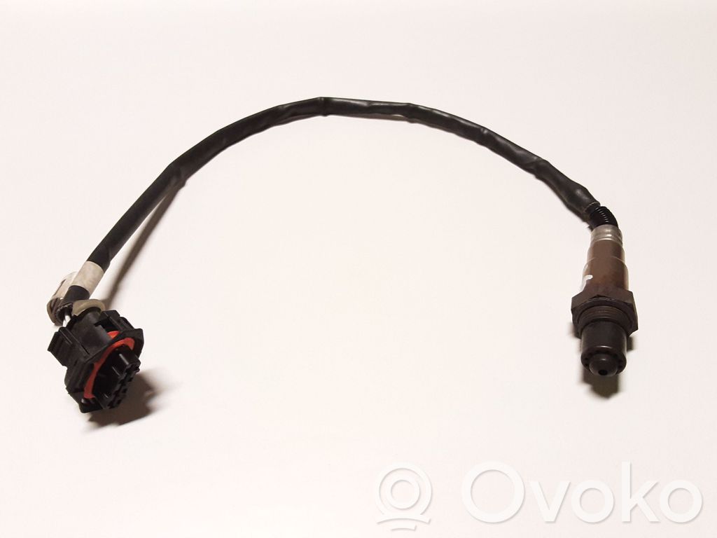 Lambda probe sensor   55562205,0258010067,991251