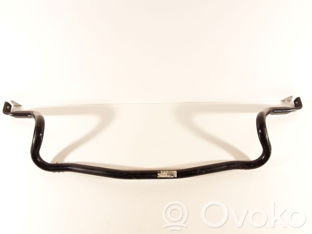 Opel Astra J Stabilizators 
