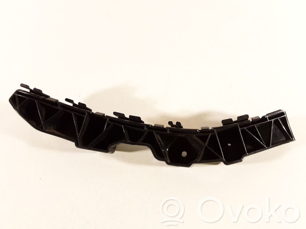 KIA Ceed Rear bumper mounting bracket 