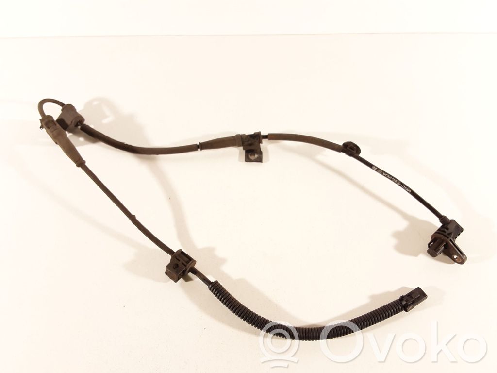 ABS Sensor   598301H300