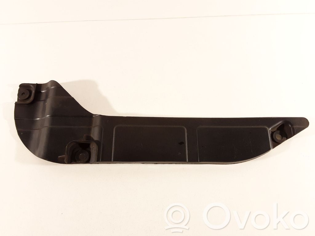 KIA Ceed Placa protectora/protector antisalpicaduras motor 