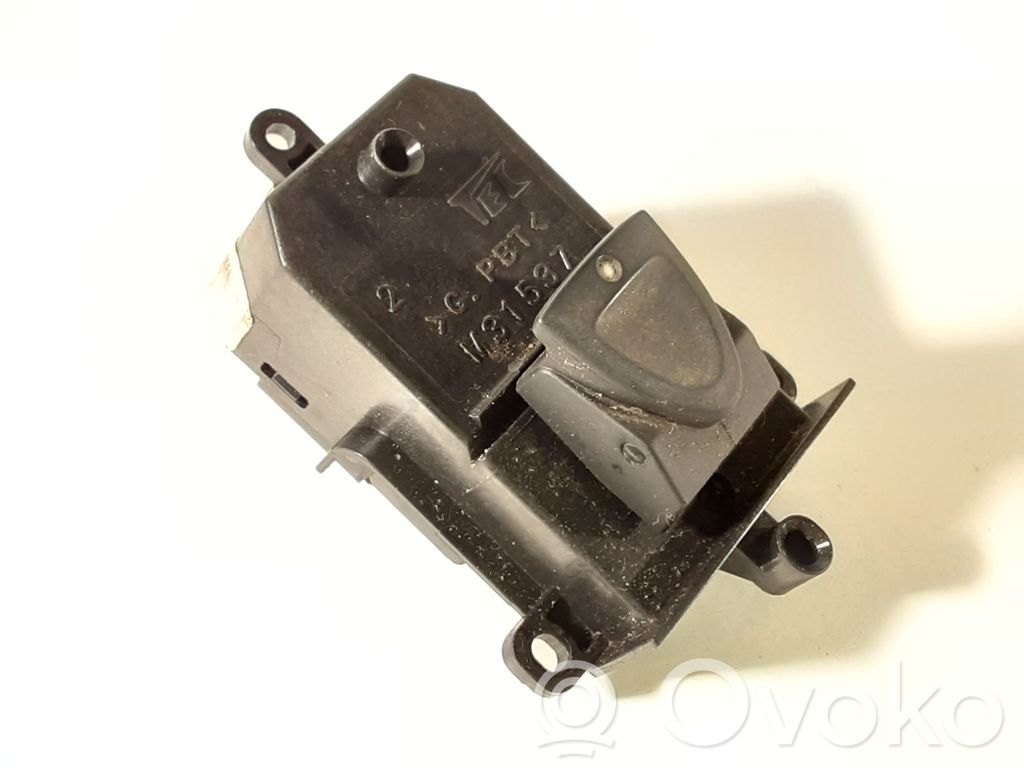Honda Civic Electric window control switch 