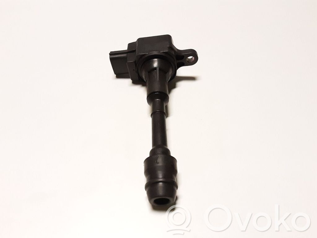 Nissan X-Trail T30 High voltage ignition coil 