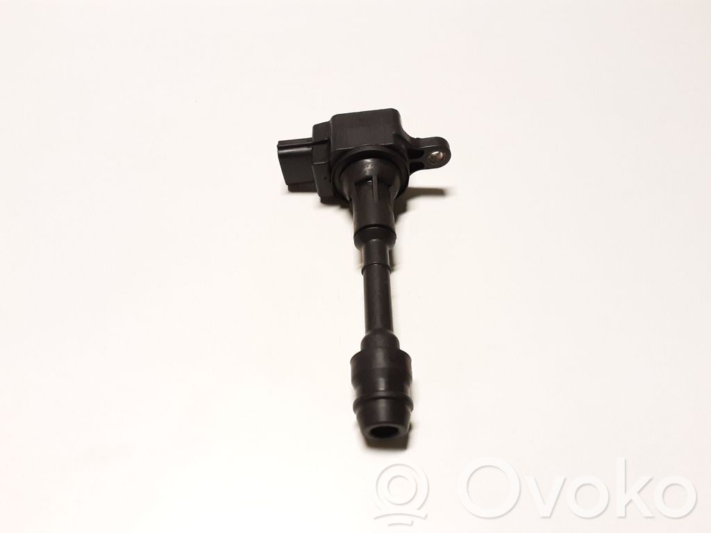 Nissan X-Trail T30 High voltage ignition coil 