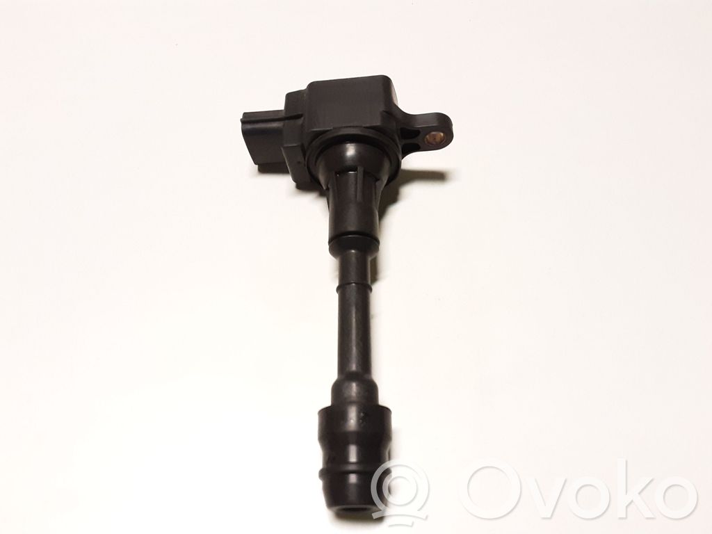 Nissan X-Trail T30 High voltage ignition coil 