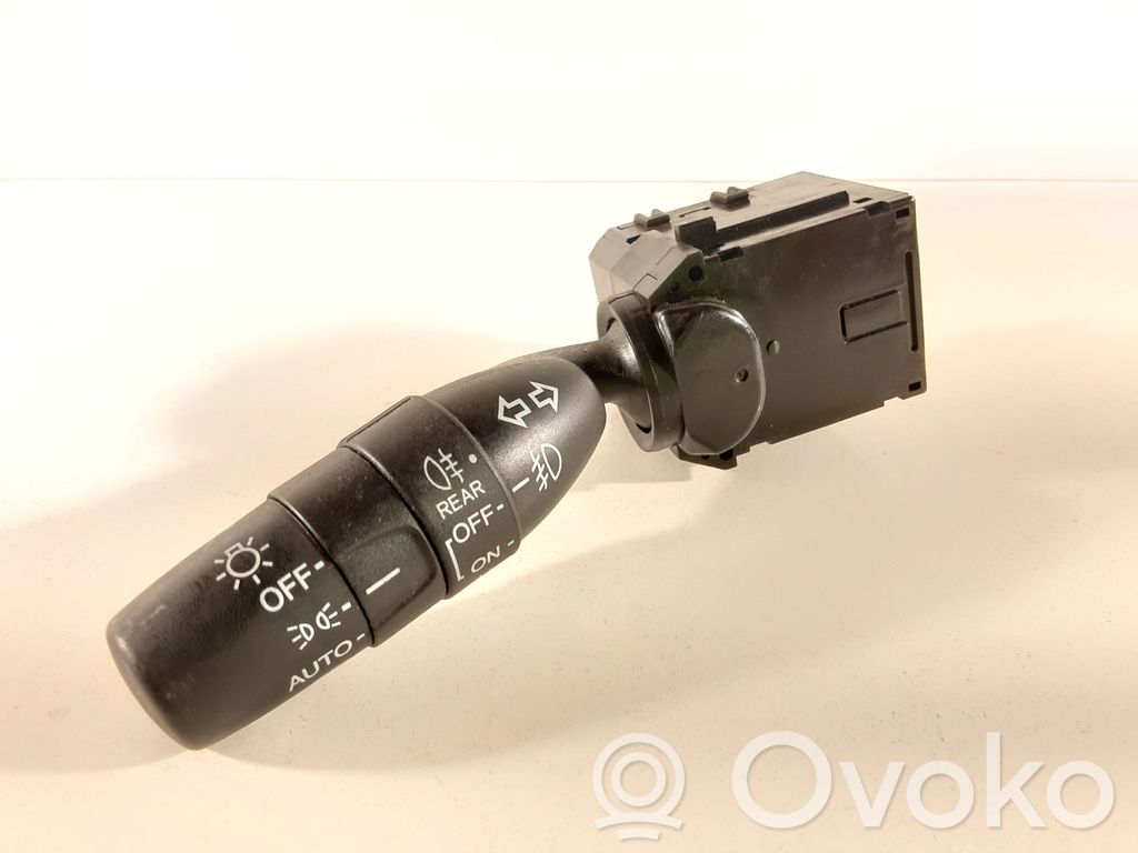 Indicator stalk   M29843