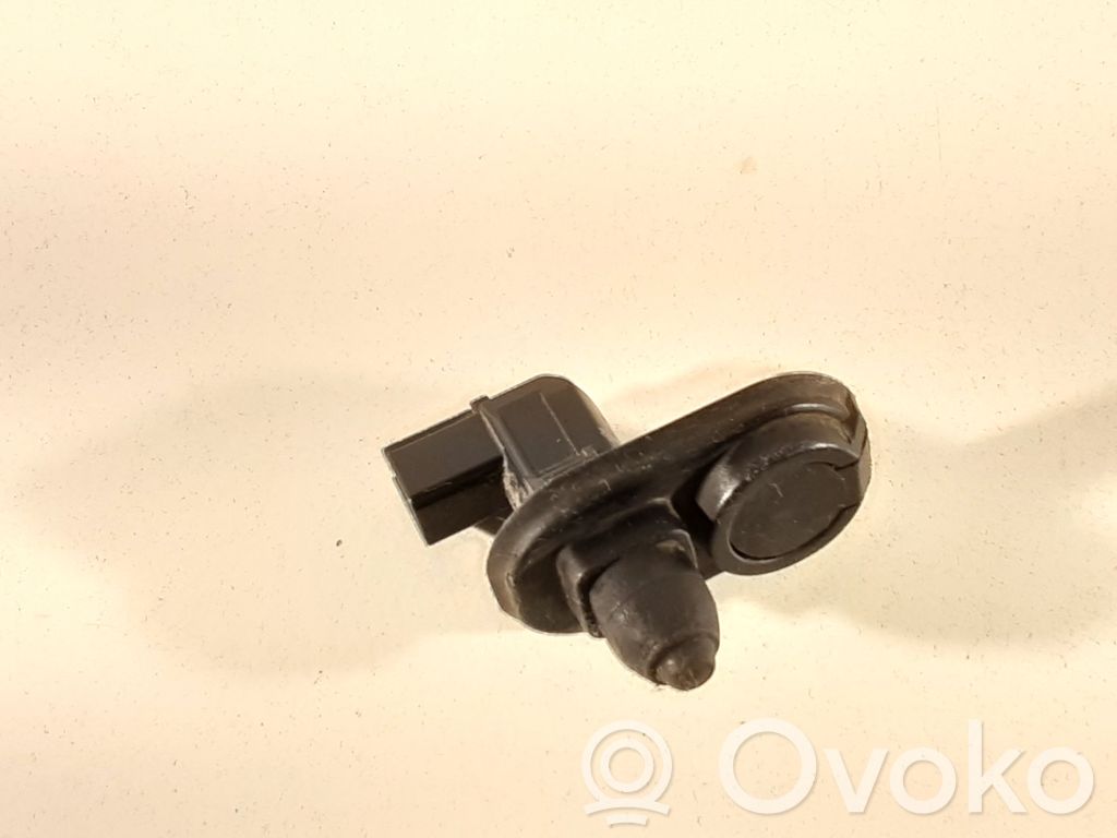Honda Civic IX Sensor de la puerta delantera 
