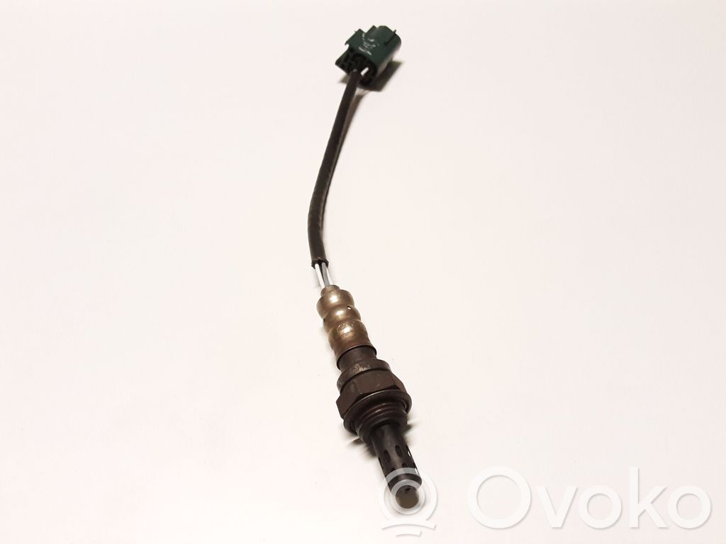 Nissan X-Trail T30 Lambda probe sensor 