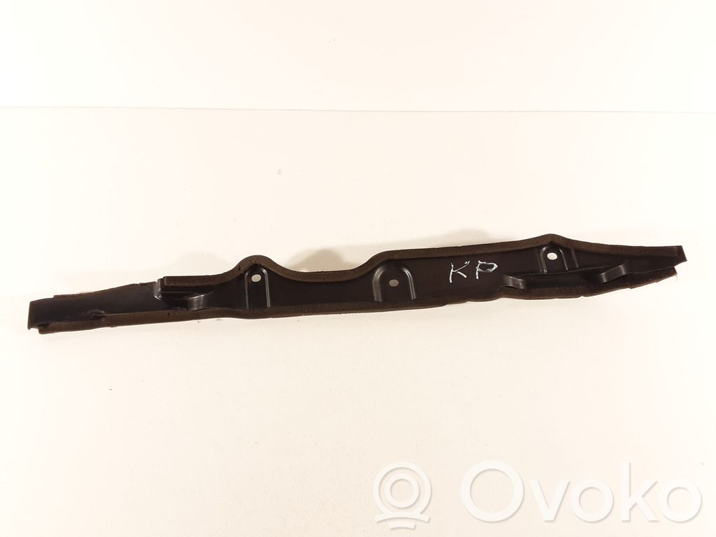 Mazda 6 Fender end trim 