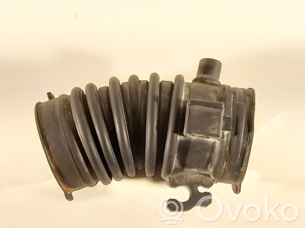 Ilmanoton letku   L83713221,K3804