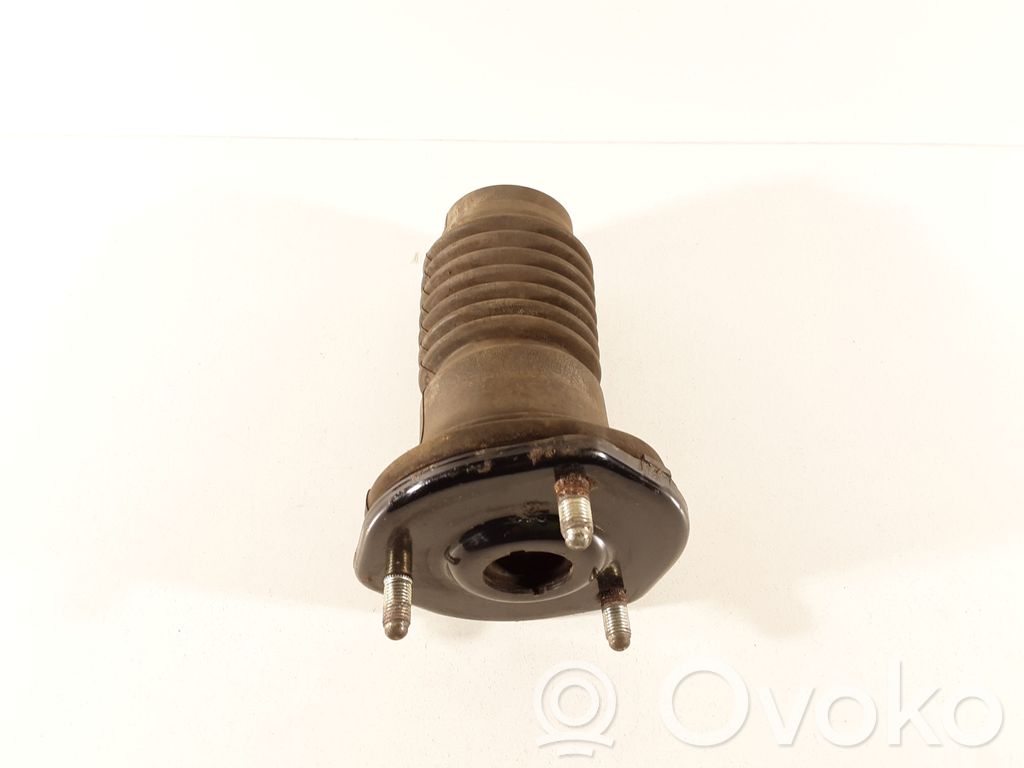 Coil spring mount   GS1D34012A
