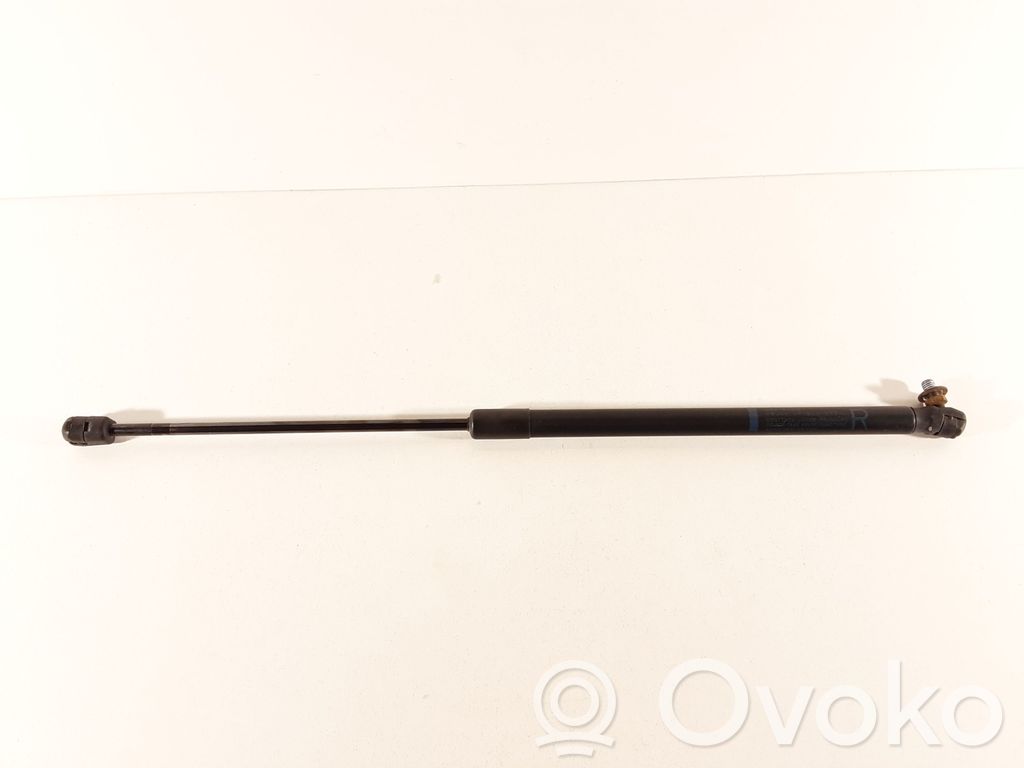 Mazda 3 I Tailgate/trunk strut/damper 