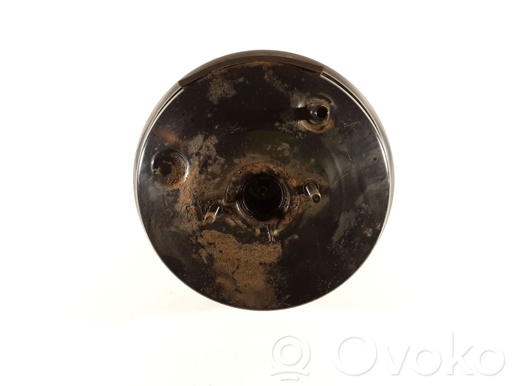 Nissan Murano Z50 Brake booster 