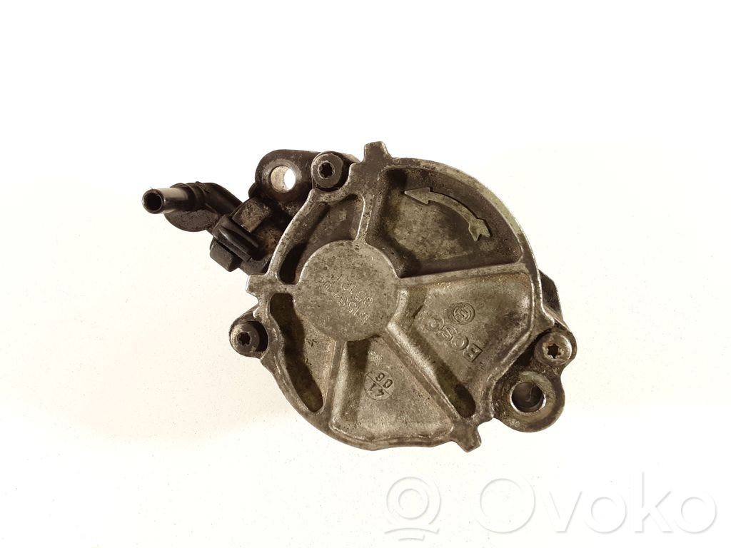 Vacuum pump   01561A,0512P,01561A0512P