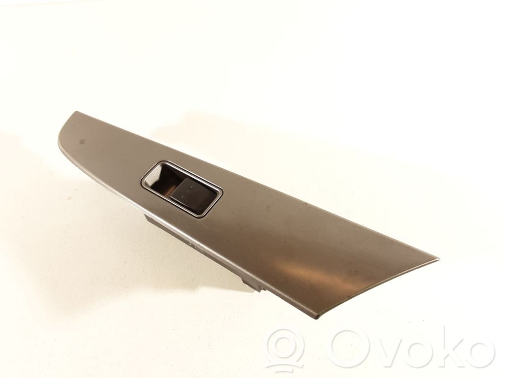 Mazda 3 I Electric window control switch 