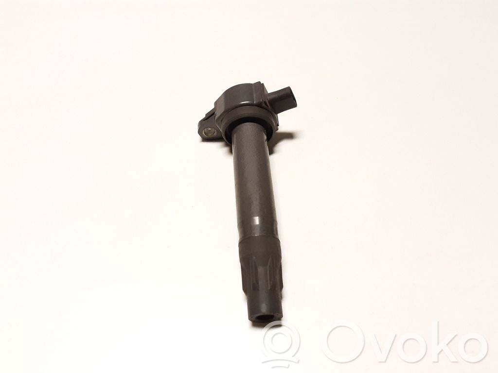 Chrysler Sebring (JS) Bobina de encendido de alto voltaje 