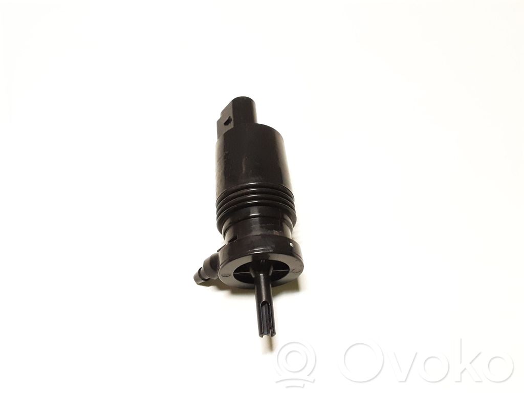 Chrysler Sebring (JS) Windscreen/windshield washer pump 