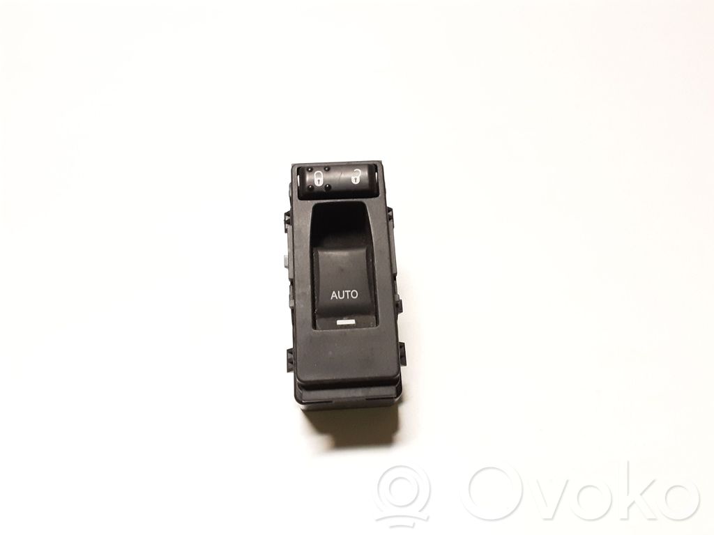 Chrysler Sebring (JS) Electric window control switch 