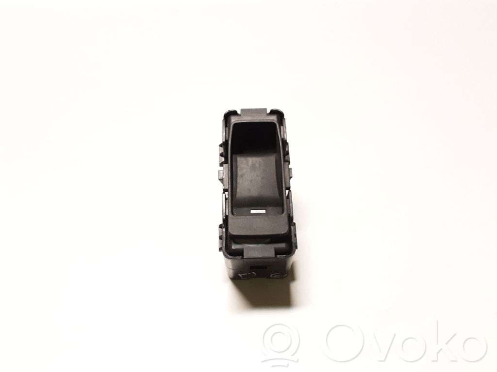Chrysler Sebring (JS) Electric window control switch 
