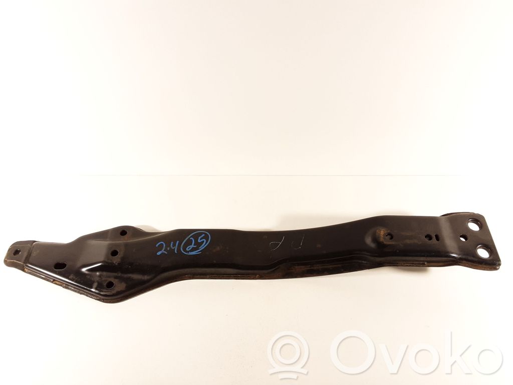 Chrysler Sebring (JS) Front subframe 