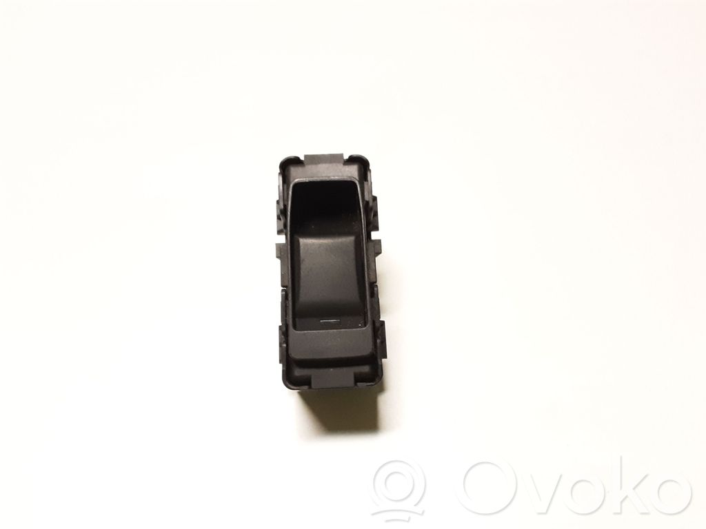Dodge Caliber Electric window control switch 