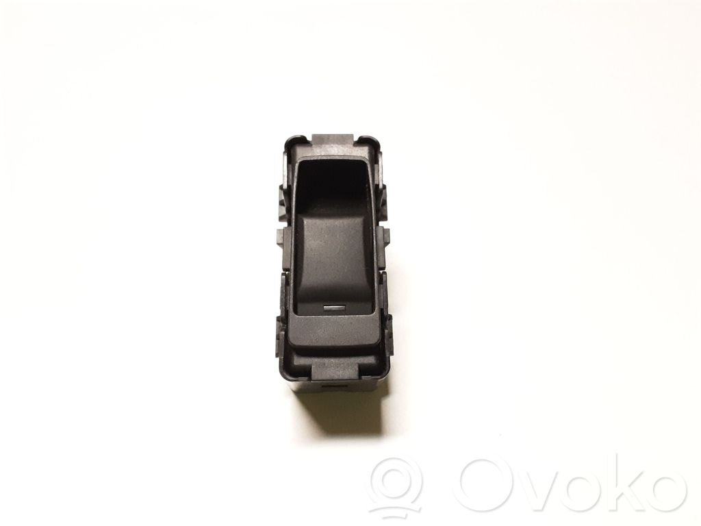 Dodge Caliber Electric window control switch 